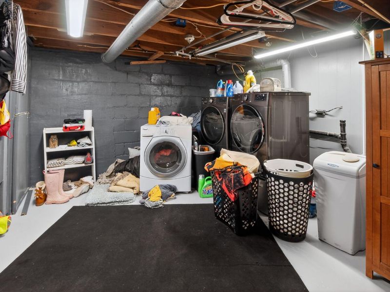 2101 W College Road, Syracuse, OH 45779 Photo 21