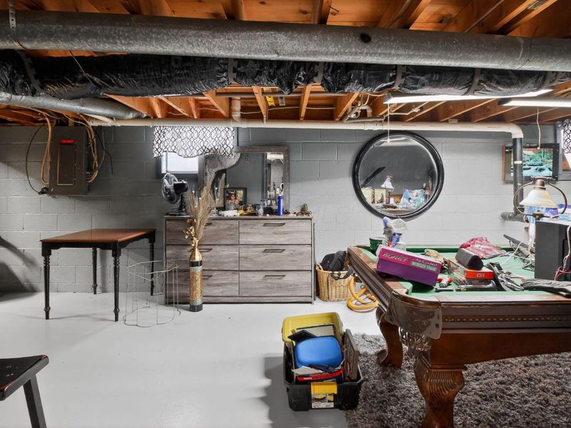 2101 W College Road, Syracuse, OH 45779 Photo 22