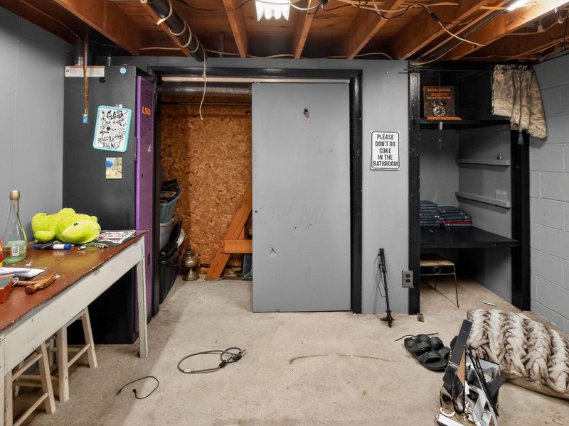 2101 W College Road, Syracuse, OH 45779 Photo 23