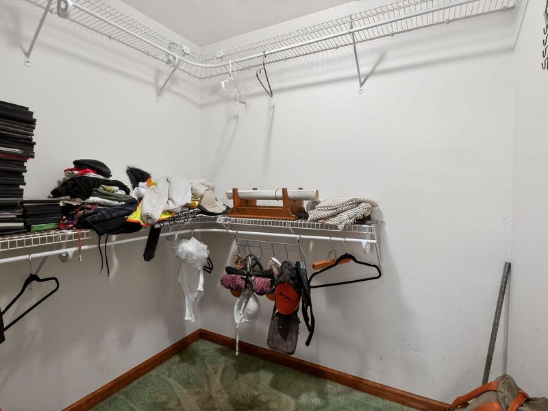 2101 W College Road, Syracuse, OH 45779 Photo 24