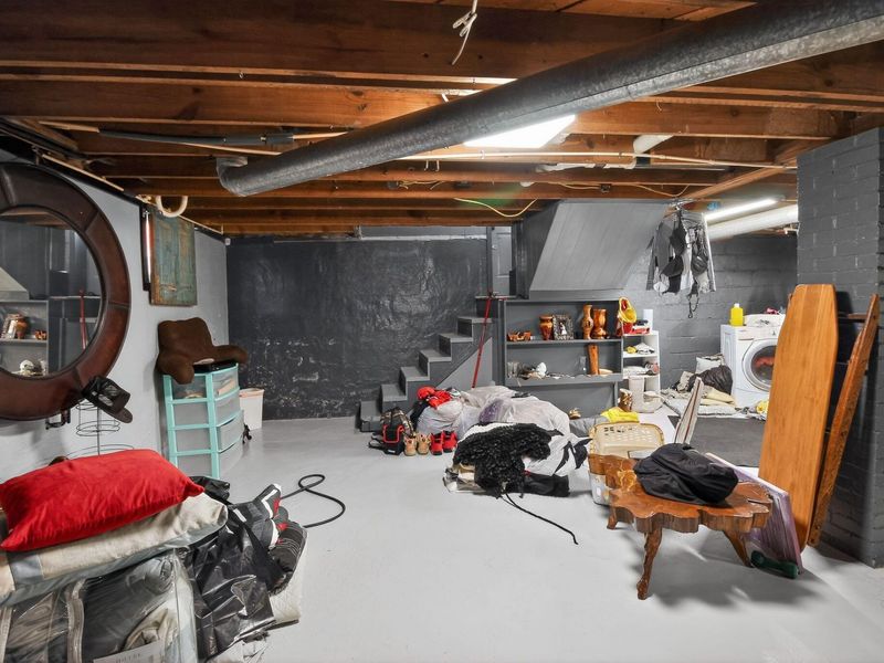 2101 W College Road, Syracuse, OH 45779 Photo 25