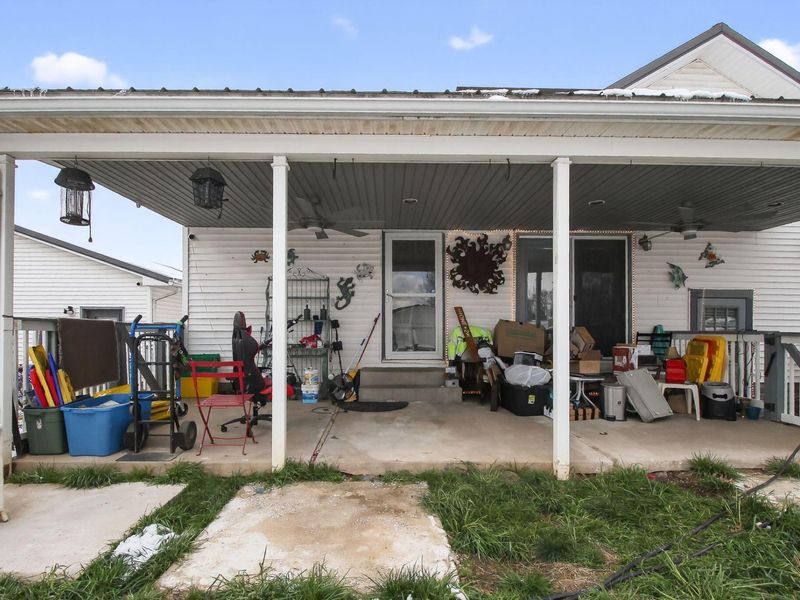 2101 W College Road, Syracuse, OH 45779 Photo 5