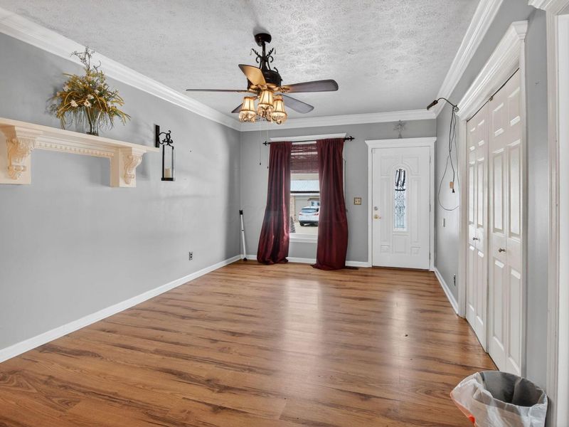 2101 W College Road, Syracuse, OH 45779 Photo 6