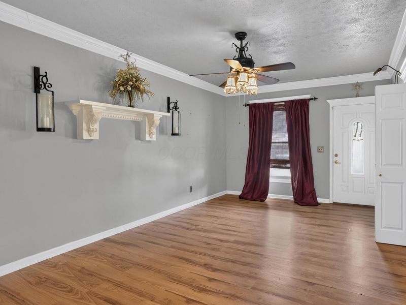 2101 W College Road, Syracuse, OH 45779 Photo 7