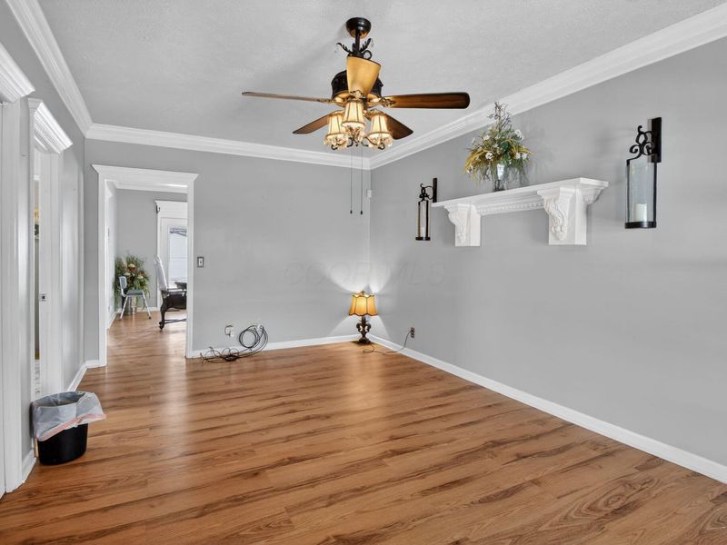 2101 W College Road, Syracuse, OH 45779 Photo 7