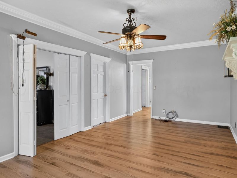 2101 W College Road, Syracuse, OH 45779 Photo 8