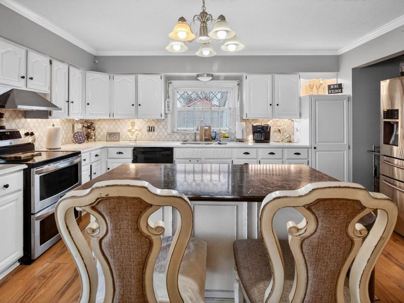 2101 W College Road, Syracuse, OH 45779 Photo 8