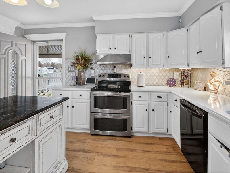 2101 W College Road, Syracuse, OH 45779 Photo 9