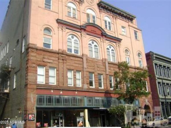 21 N Front Street, Unit 2a1, Wilmington, NC 28401