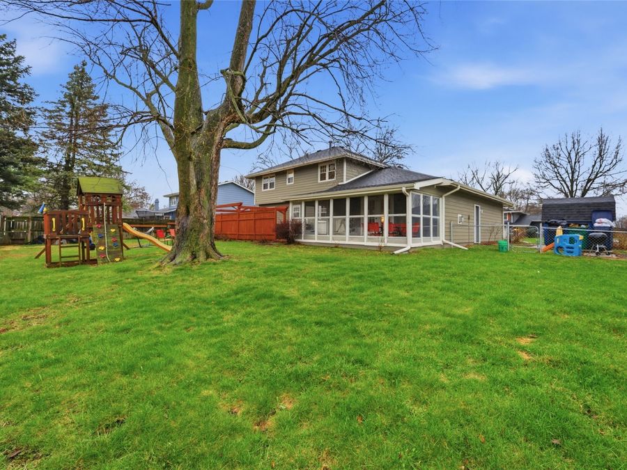Property Image 33