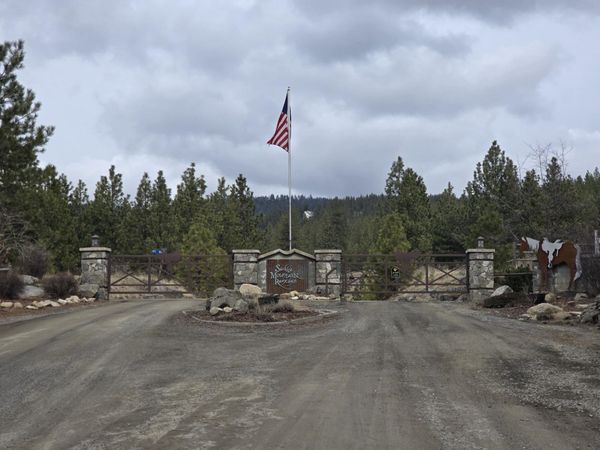 XX Blueridge Way, Deer Park, WA 99006