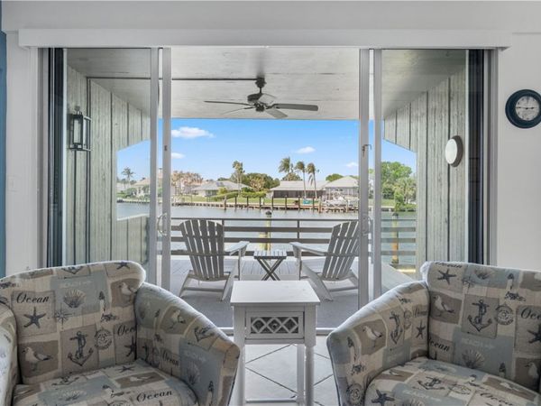 701 Spyglass Lane, Unit 701B, Vero Beach, FL 32963