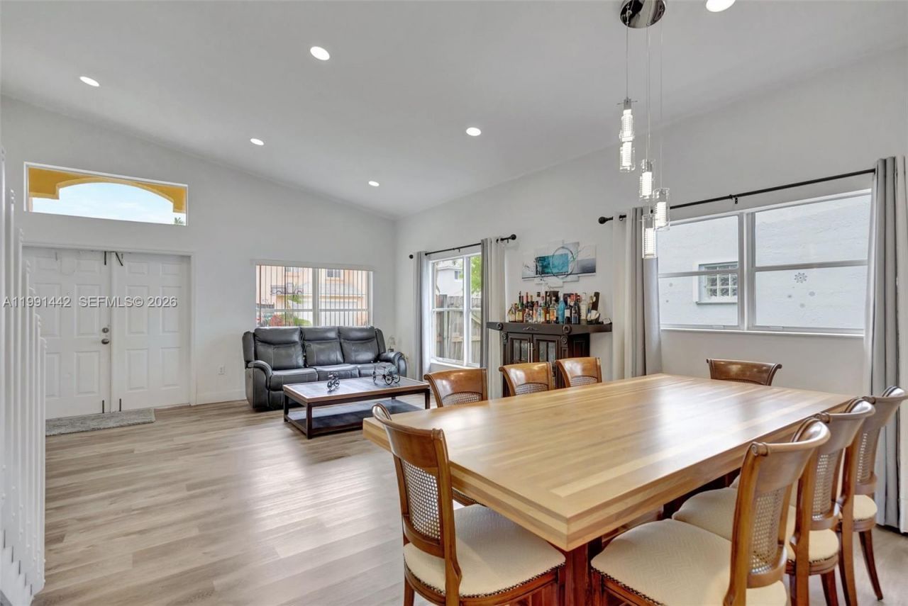 12113 SW 249th St , Homestead, FL 33032 Photo