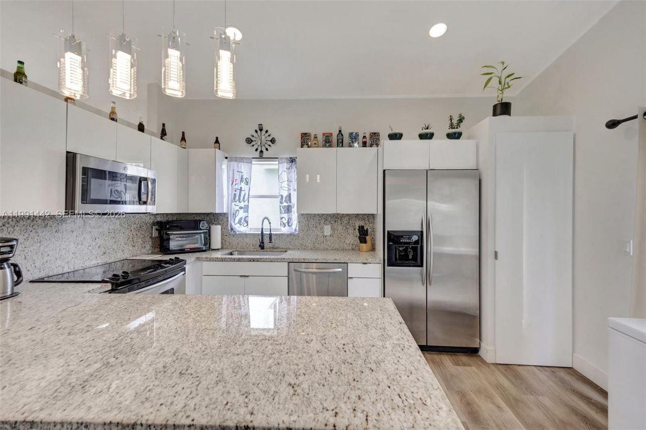 12113 SW 249th St , Homestead, FL 33032 Photo