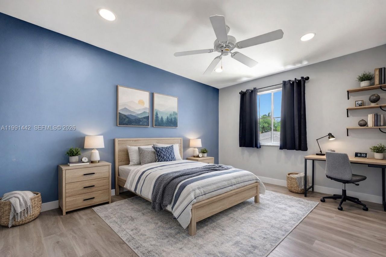 12113 SW 249th St , Homestead, FL 33032 Photo