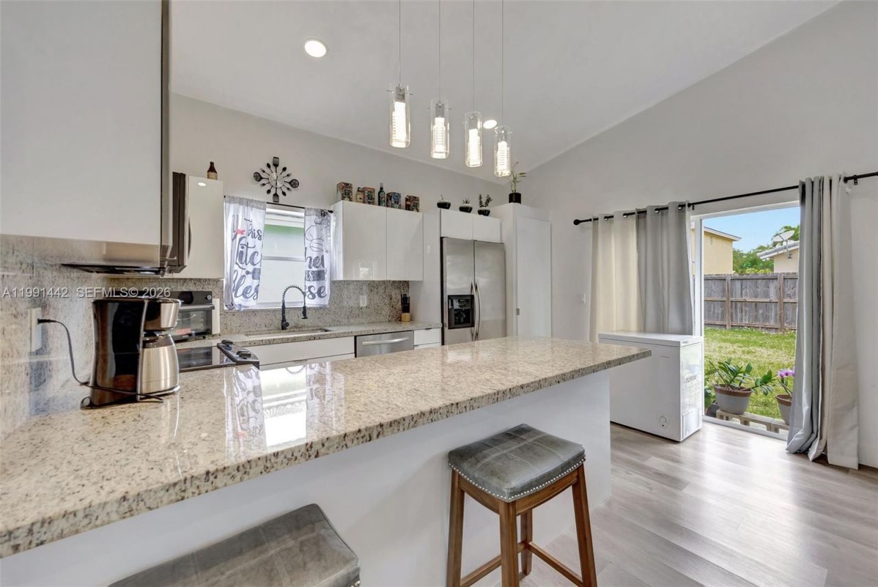 12113 SW 249th St , Homestead, FL 33032 Photo