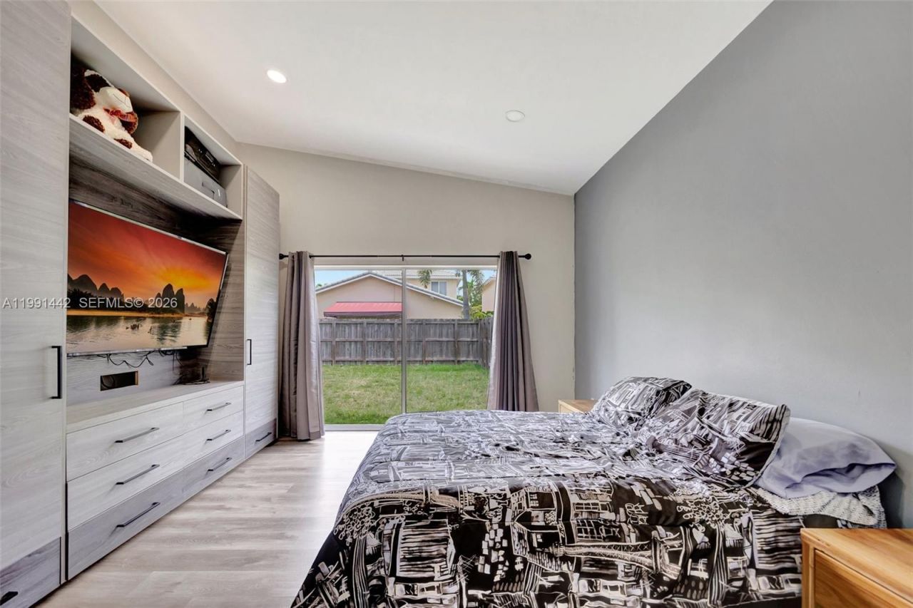 12113 SW 249th St , Homestead, FL 33032 Photo