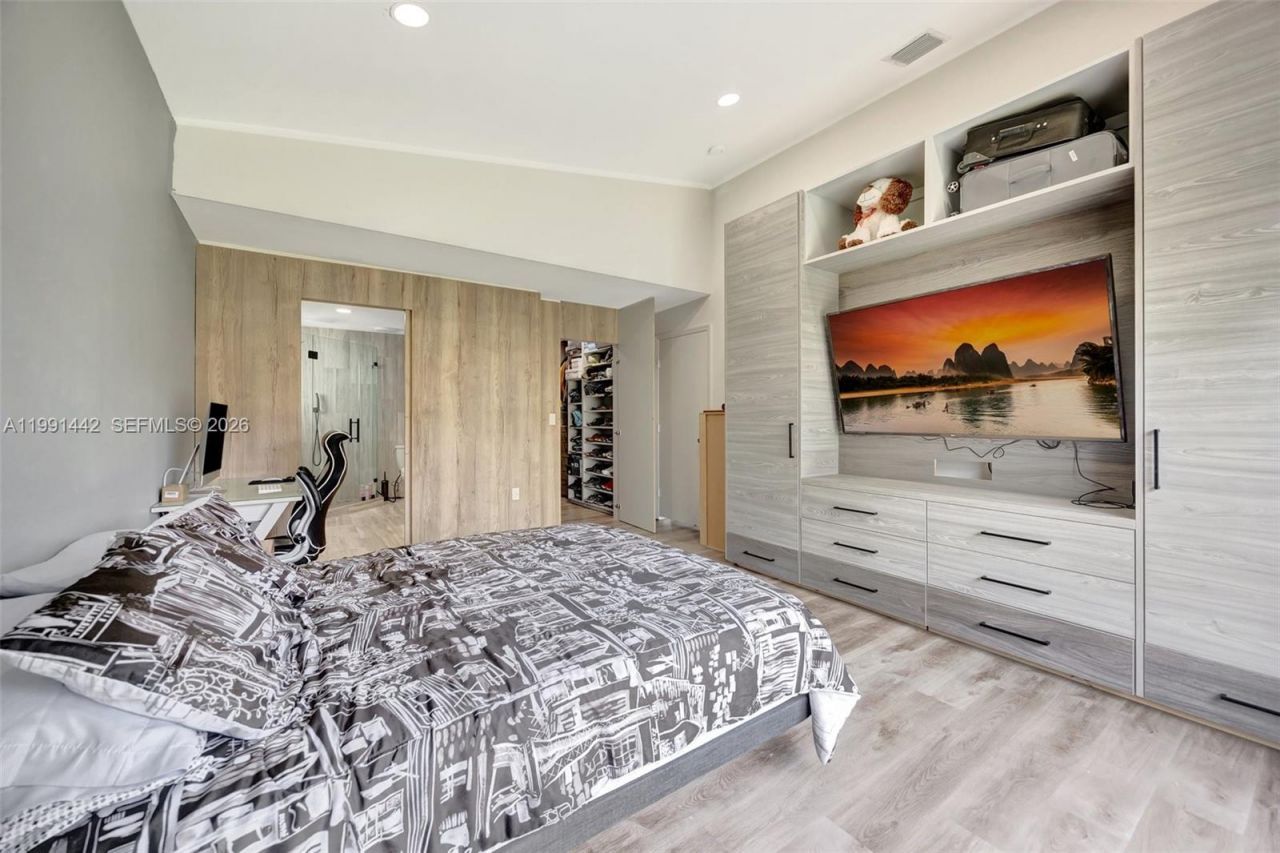 12113 SW 249th St , Homestead, FL 33032 Photo