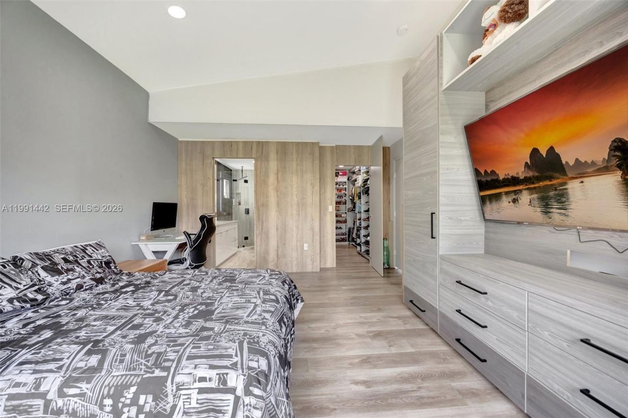 12113 SW 249th St , Homestead, FL 33032 Photo