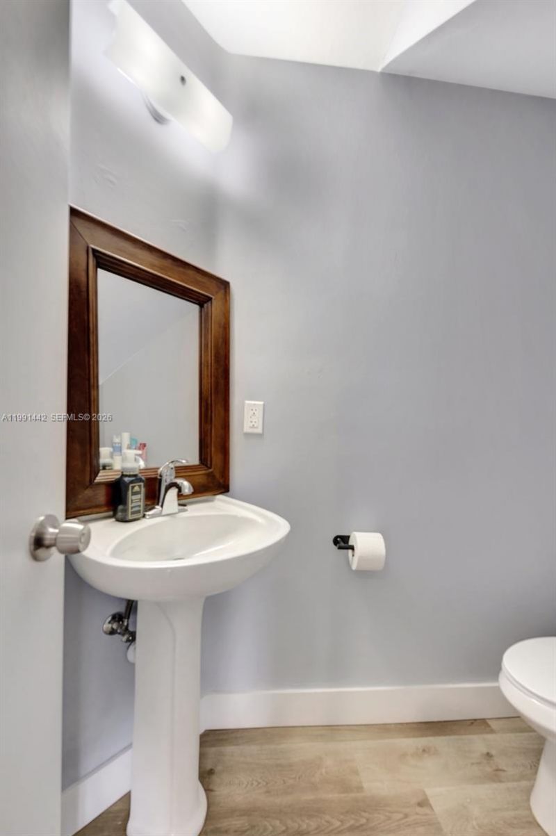 12113 SW 249th St, Homestead, FL 33032 Photo