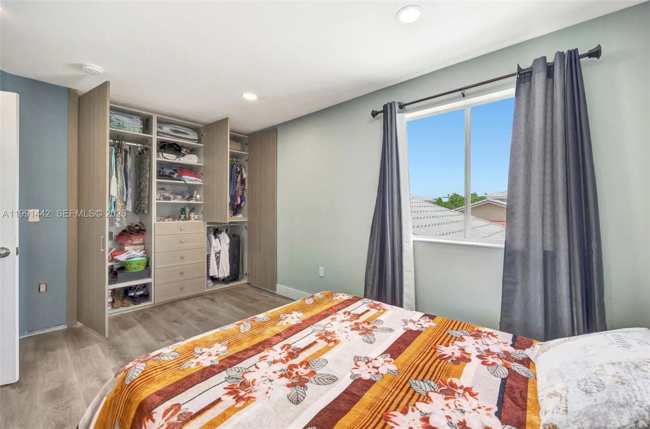 12113 SW 249th St , Homestead, FL 33032 Photo