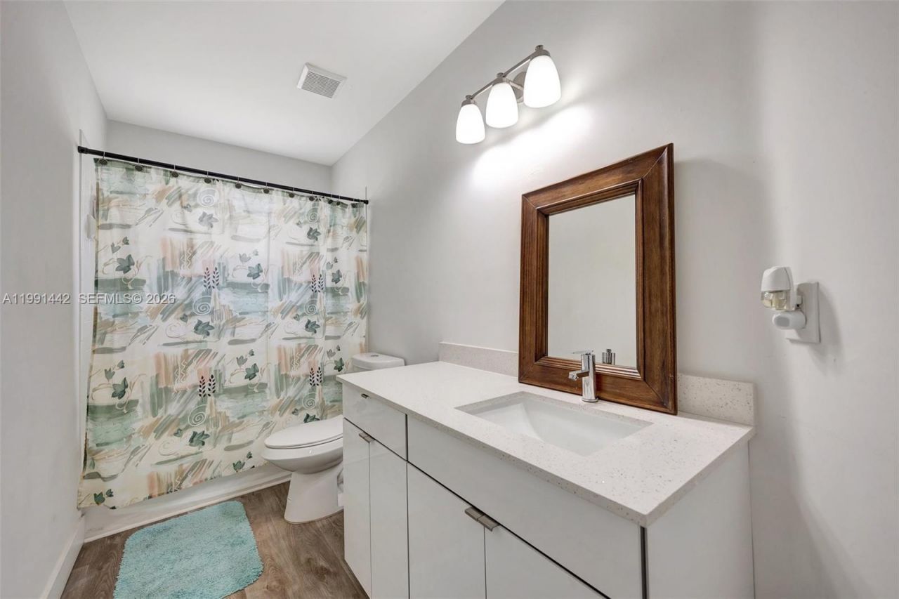 12113 SW 249th St, Homestead, FL 33032 Photo