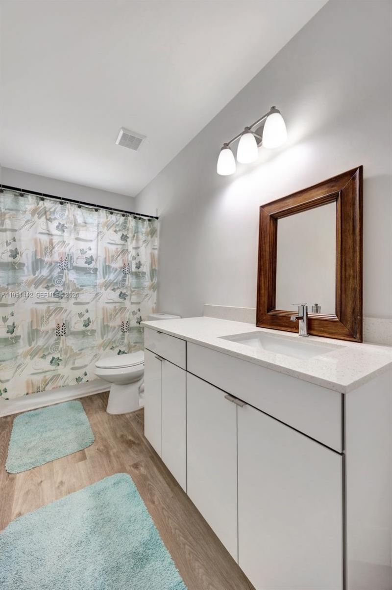 12113 SW 249th St , Homestead, FL 33032 Photo