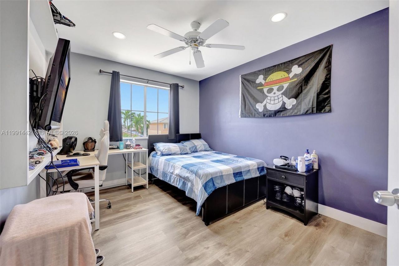 12113 SW 249th St , Homestead, FL 33032 Photo