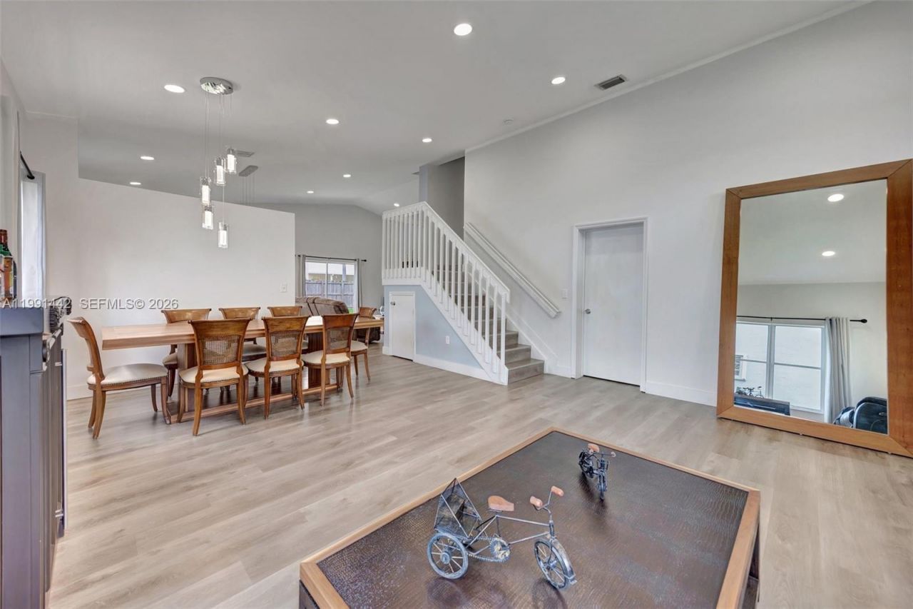 12113 SW 249th St , Homestead, FL 33032 Photo