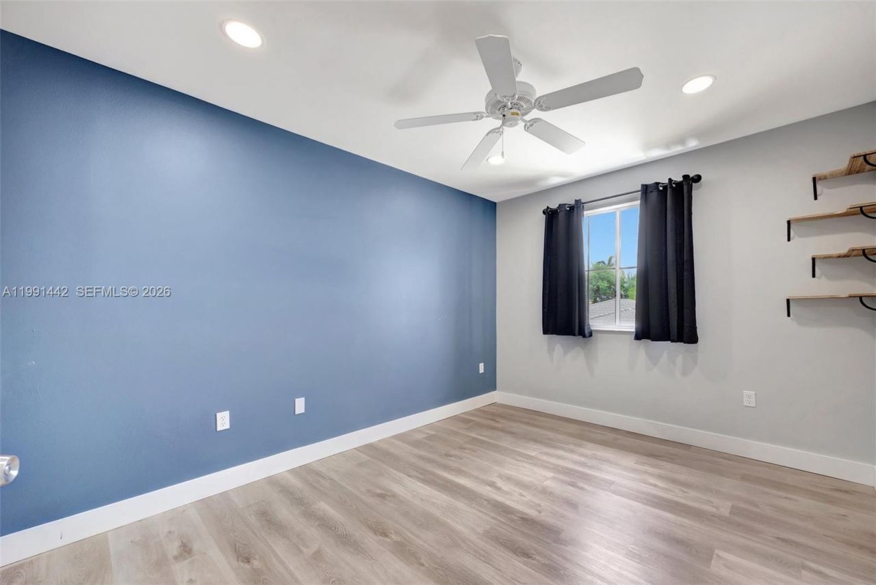 12113 SW 249th St , Homestead, FL 33032 Photo