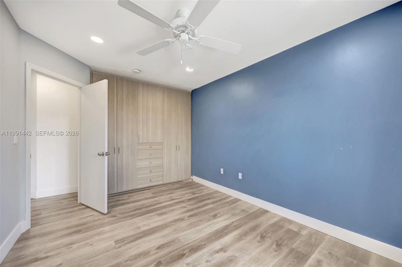 12113 SW 249th St , Homestead, FL 33032 Photo