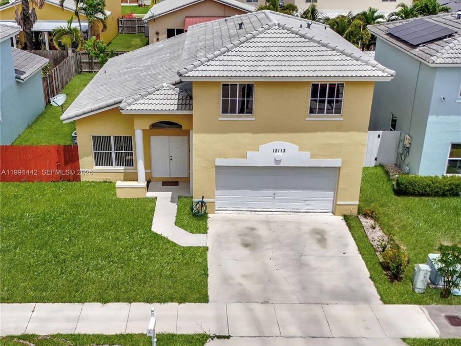 Property Image 45