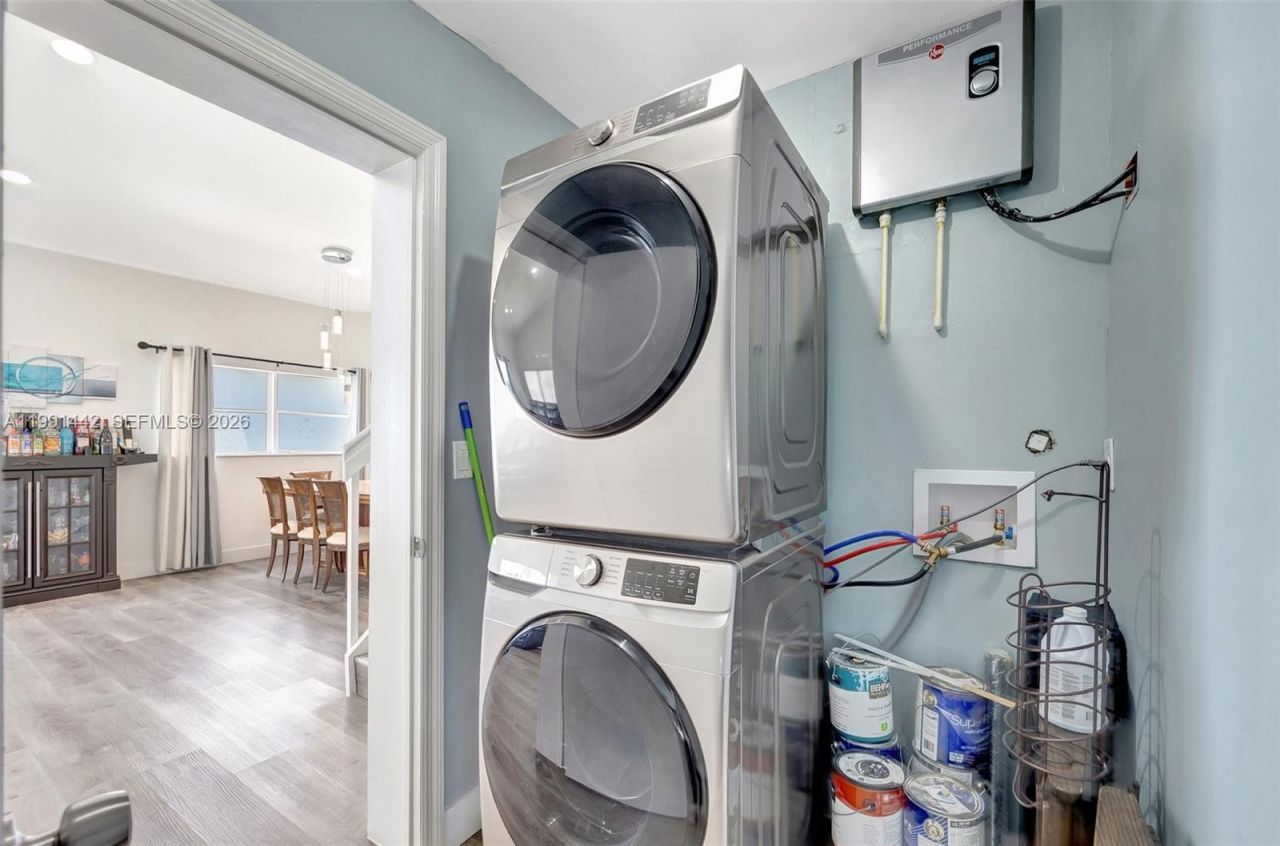 12113 SW 249th St , Homestead, FL 33032 Photo