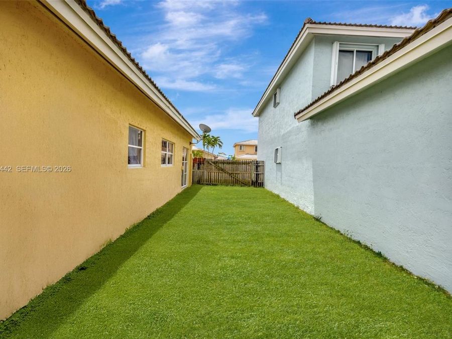 Property Image 49