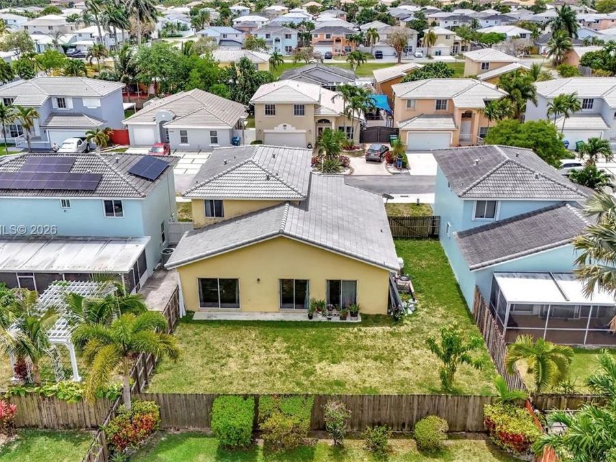 Property Image 50