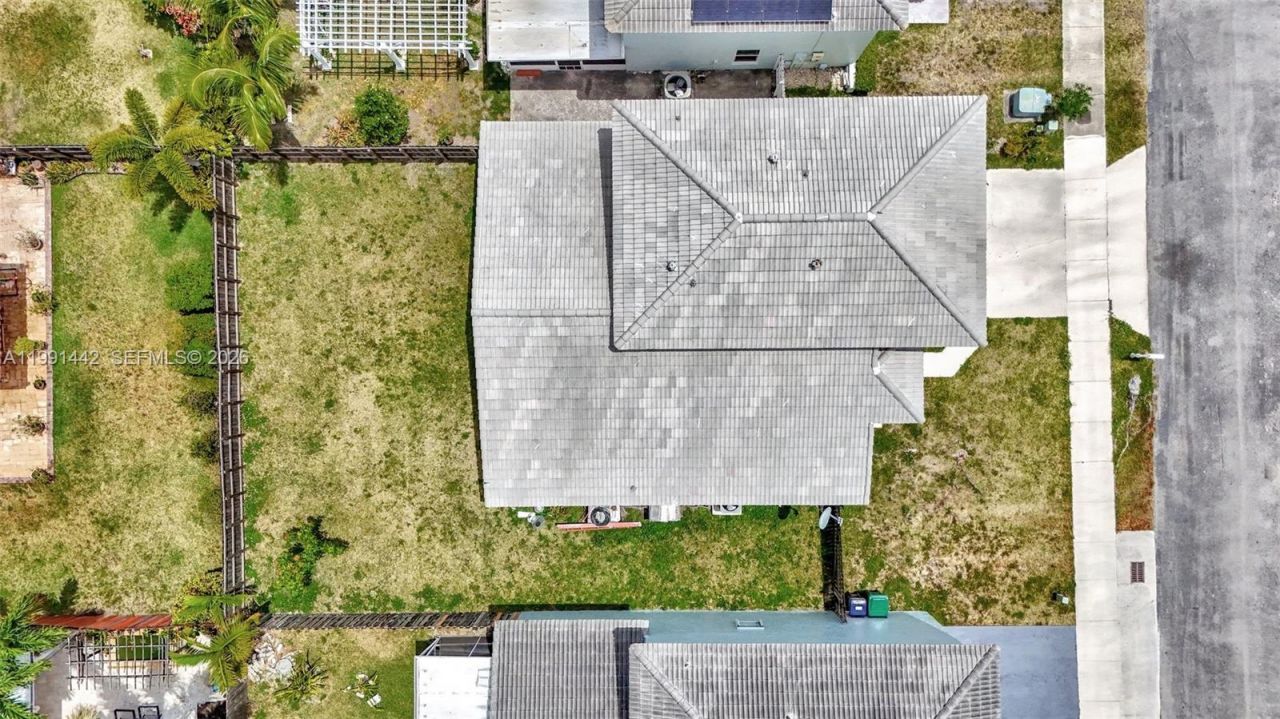 12113 SW 249th St , Homestead, FL 33032 Photo