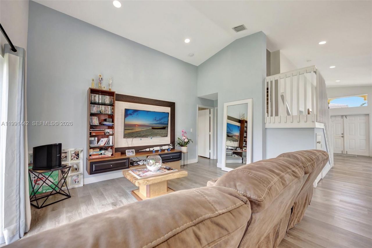 12113 SW 249th St , Homestead, FL 33032 Photo