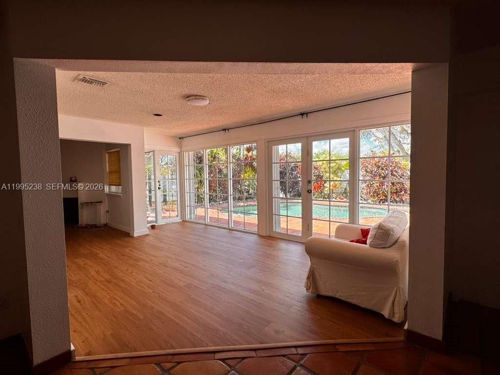 15032 SW 143rd Ave, Miami, FL 33186 Photo