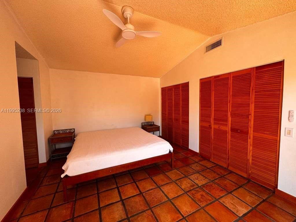 15032 SW 143rd Ave, Miami, FL 33186 Photo