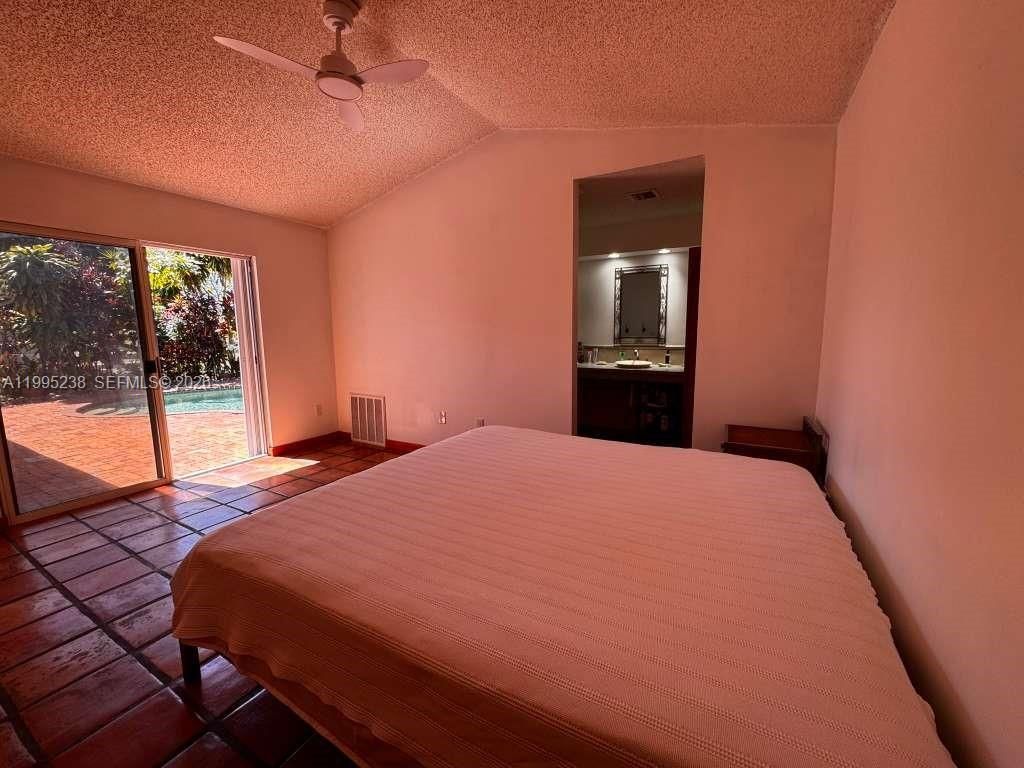 15032 SW 143rd Ave, Miami, FL 33186 Photo