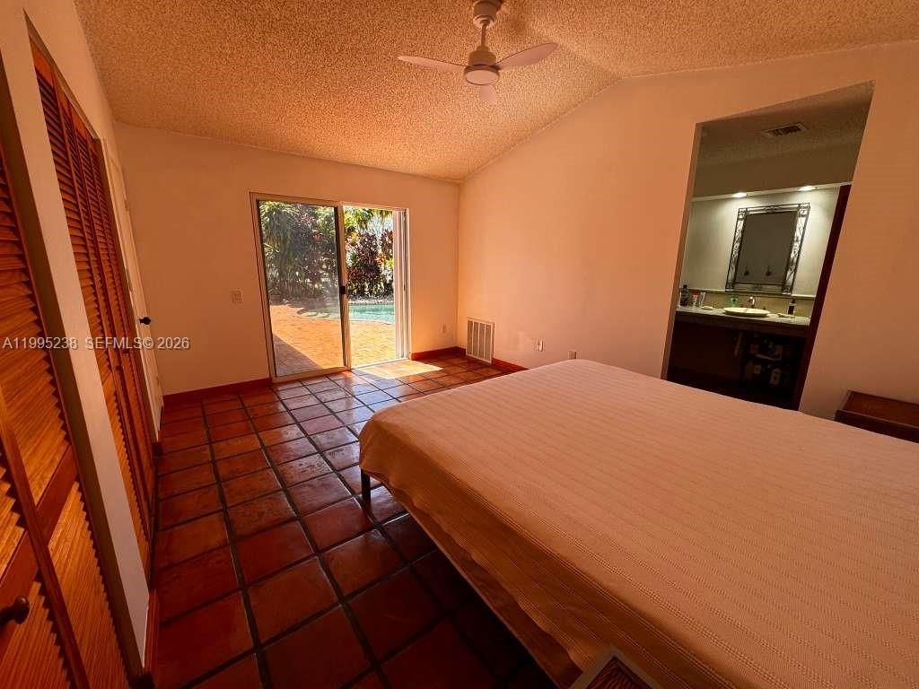 15032 SW 143rd Ave, Miami, FL 33186 Photo