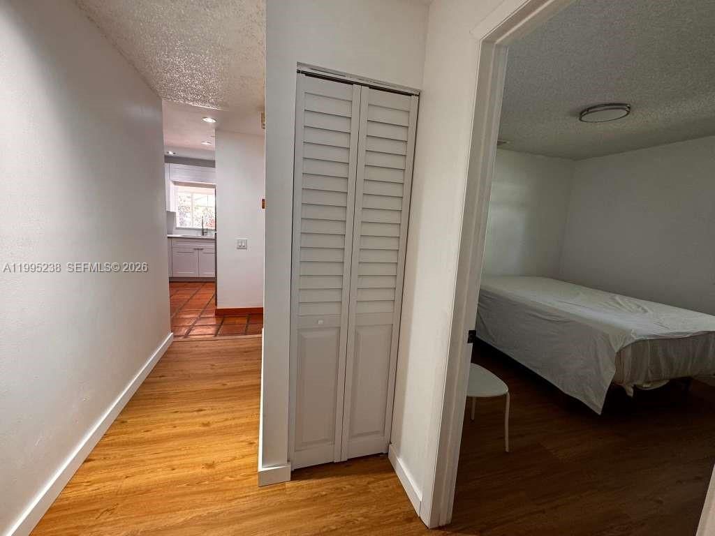 15032 SW 143rd Ave, Miami, FL 33186 Photo