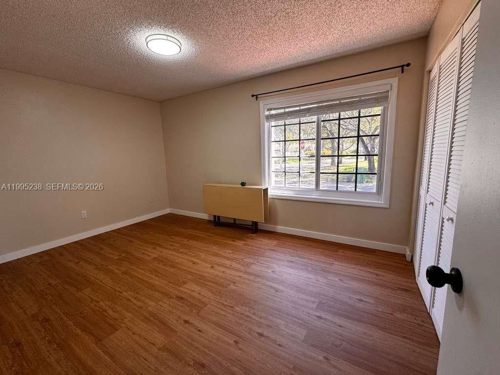 15032 SW 143rd Ave, Miami, FL 33186 Photo