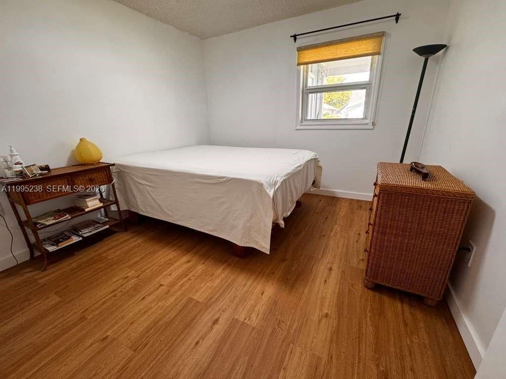 15032 SW 143rd Ave, Miami, FL 33186 Photo