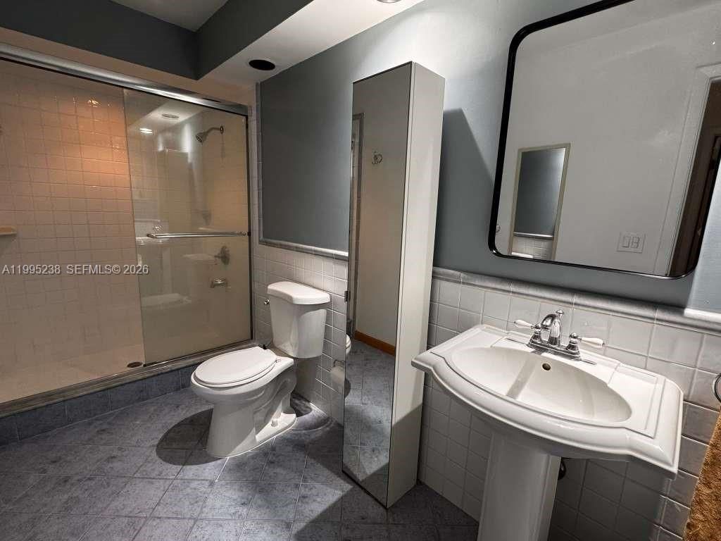 15032 SW 143rd Ave, Miami, FL 33186 Photo