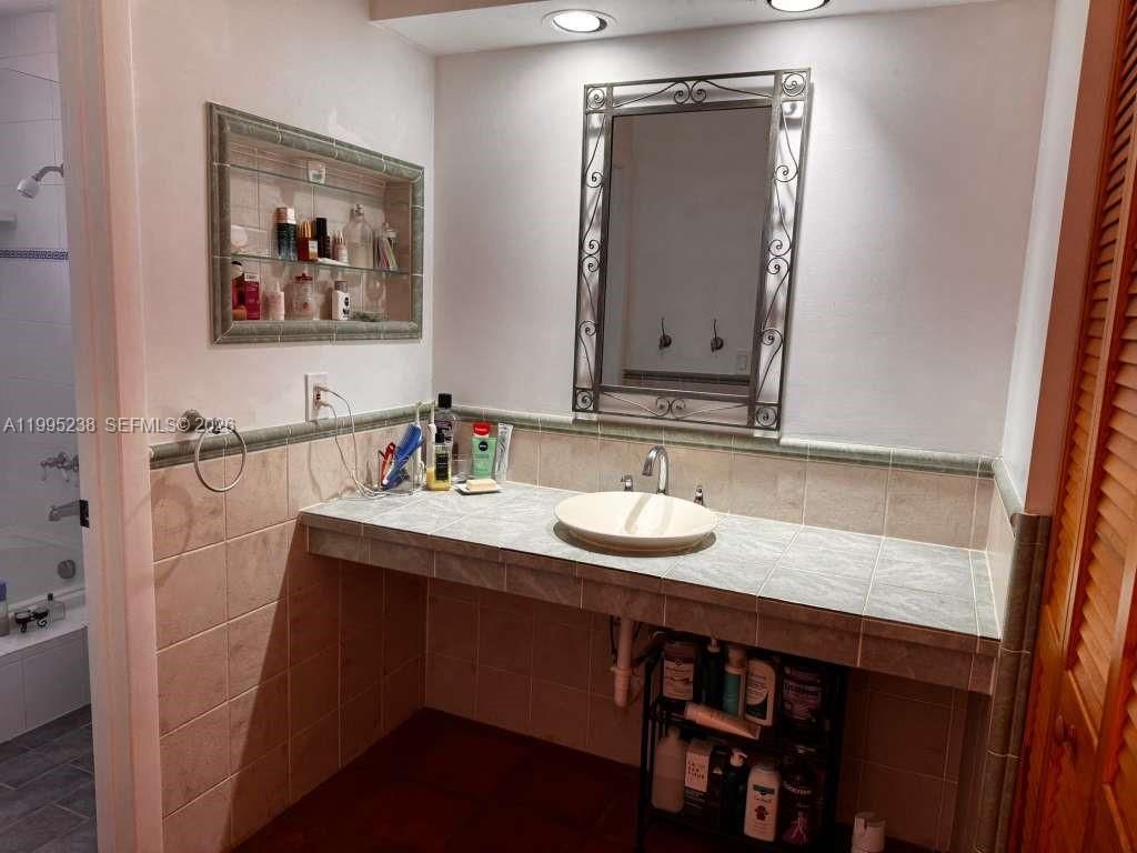 15032 SW 143rd Ave, Miami, FL 33186 Photo