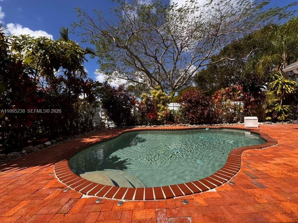 15032 SW 143rd Ave, Miami, FL 33186 Photo