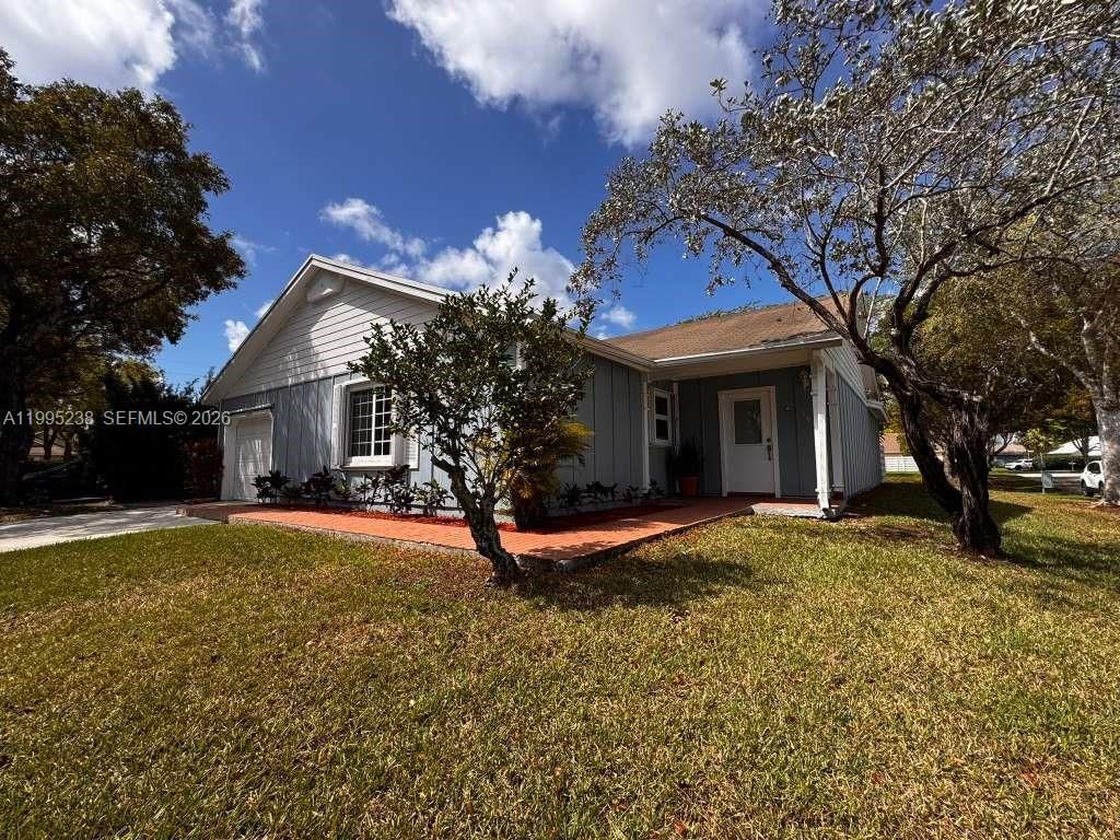 15032 SW 143rd Ave, Miami, FL 33186 Photo