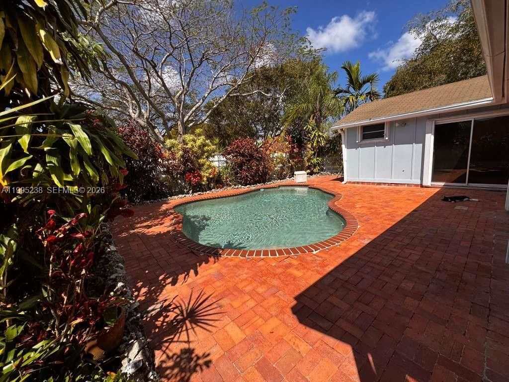 15032 SW 143rd Ave, Miami, FL 33186 Photo