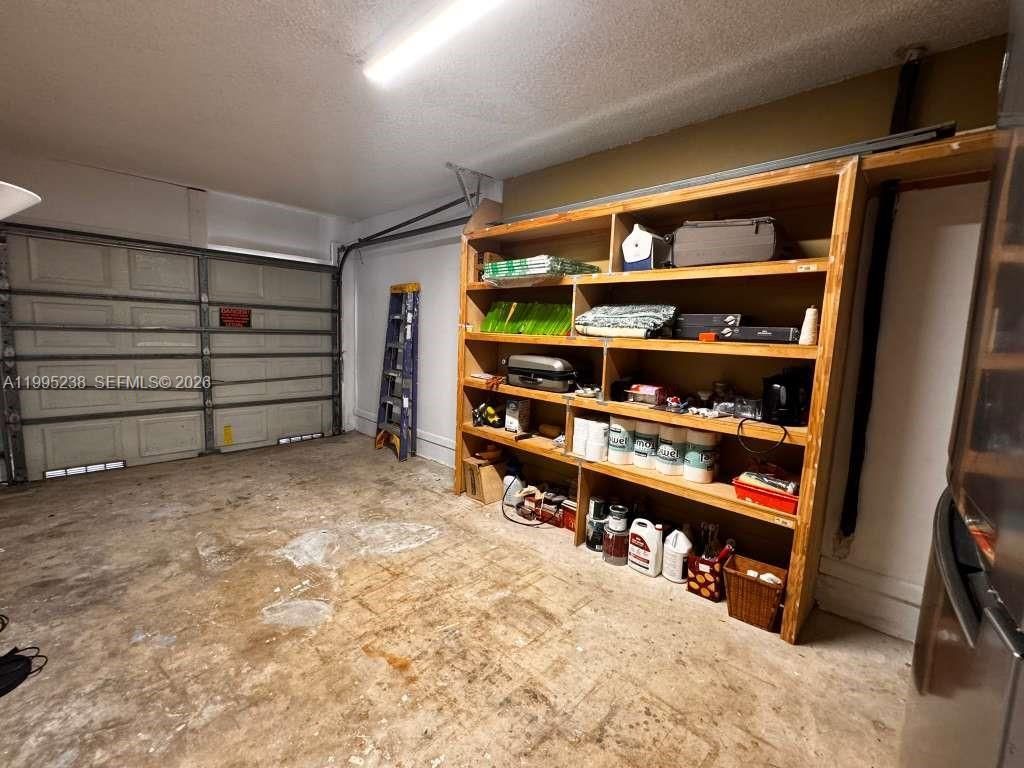 15032 SW 143rd Ave, Miami, FL 33186 Photo